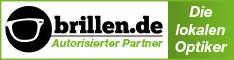 brillen-de Partnerbanner 234x60px-2